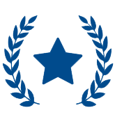 Award-winning Security brand