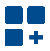Custom-tailored security solutions