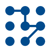 Seamless integration technology & system